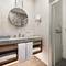 Отель Tryp by Wyndham Istanbul Topkapi