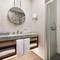 Отель Tryp by Wyndham Istanbul Topkapi