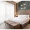Отель Tryp by Wyndham Istanbul Topkapi