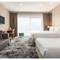 Отель Tryp by Wyndham Istanbul Topkapi