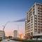 Отель Tryp by Wyndham Istanbul Topkapi