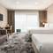 Отель Tryp by Wyndham Istanbul Topkapi