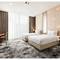 Отель Tryp by Wyndham Istanbul Topkapi
