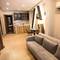 Отель Long Stay Istanbul