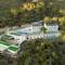 Отель Sertil Royal Forest Hotel