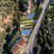 Отель Sertil Royal Forest Hotel