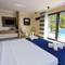 Отель Sertil Royal Forest Hotel