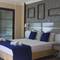 Отель Sertil Royal Forest Hotel