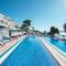 Отель Girandella Designed for Adults Hotel, Valamar Collection