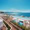 Отель Girandella Designed for Adults Hotel, Valamar Collection