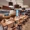 Отель Girandella Designed for Adults Hotel, Valamar Collection