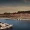 Отель Grand Park Hotel Rovinj
