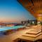 Отель Grand Park Hotel Rovinj