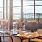 Отель Grand Park Hotel Rovinj