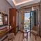 Отель Piya Sport Hotel