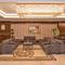Отель Piya Sport Hotel