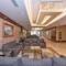 Отель Piya Sport Hotel