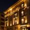 Отель Primero Hotel