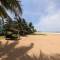 Отель Joe's Resort Bentota