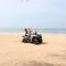 Отель Joe's Resort Bentota
