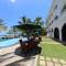 Отель Joe's Resort Bentota