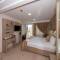 Отель Raimond Hotel