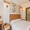 Отель Raimond Hotel