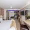 Отель Raimond Hotel