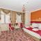 Отель Galatower Hotel