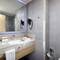 Отель Mercure Nizhny Novgorod Center