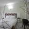 Отель The Wolf Hotel