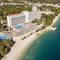 Отель TUI BLUE Jadran