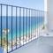Отель TUI BLUE Jadran