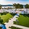 Отель Amadria Park Andrija