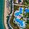 Отель Amadria Park Andrija