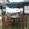 Отель Joe's Resort Unawatuna