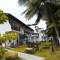 Отель Joe's Resort Unawatuna