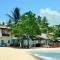 Отель Joe's Resort Unawatuna