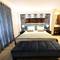 Отель Joe's Resort Unawatuna