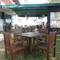 Отель Joe's Resort Unawatuna