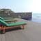 Отель Joe's Resort Unawatuna
