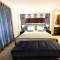 Отель Joe's Resort Unawatuna