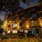 Отель New Taksim Hotel