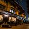 Отель New Taksim Hotel