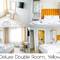 Отель New Taksim Hotel