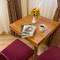 Отель The PeraPort Hotel