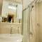 Отель The PeraPort Hotel