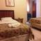 Отель Tiyatro Hotel OldCity