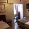 Отель Tiyatro Hotel OldCity