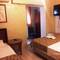 Отель Tiyatro Hotel OldCity